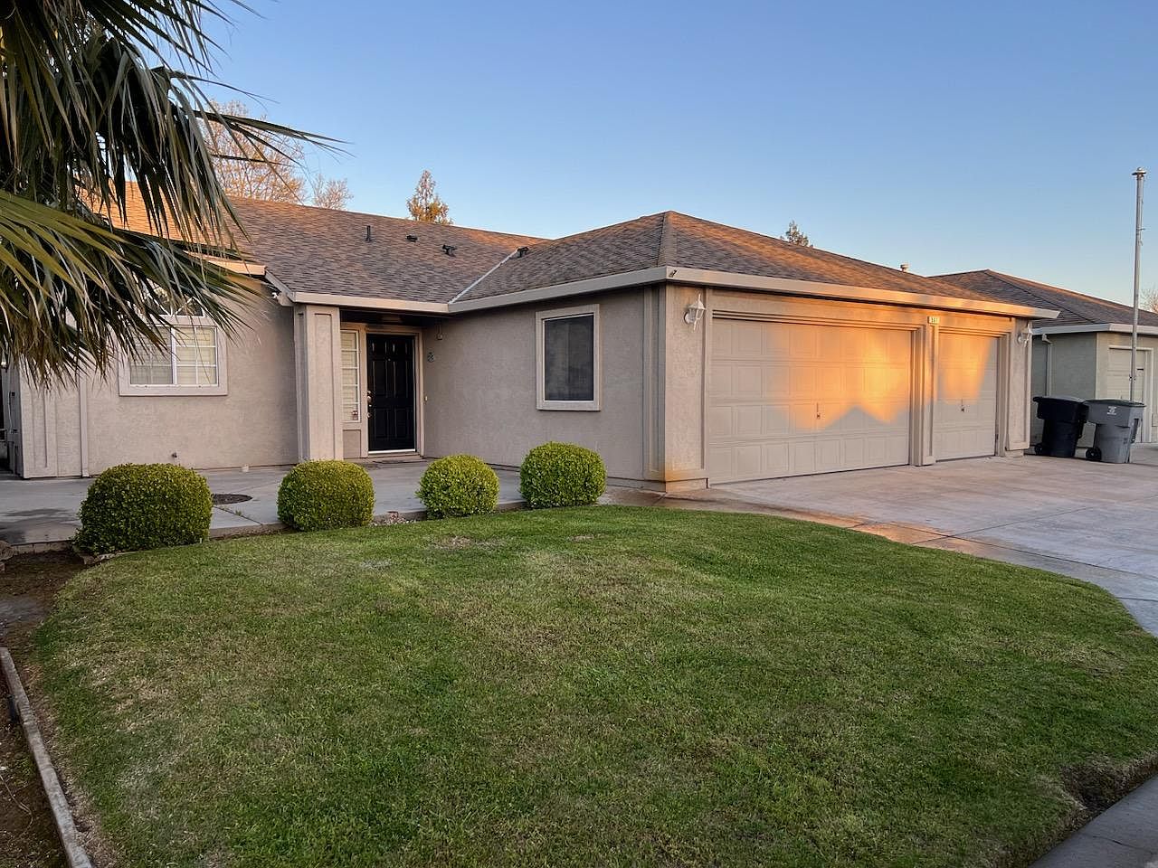 567 Shawn Vines Ave, Oakdale, CA 95361 Zillow