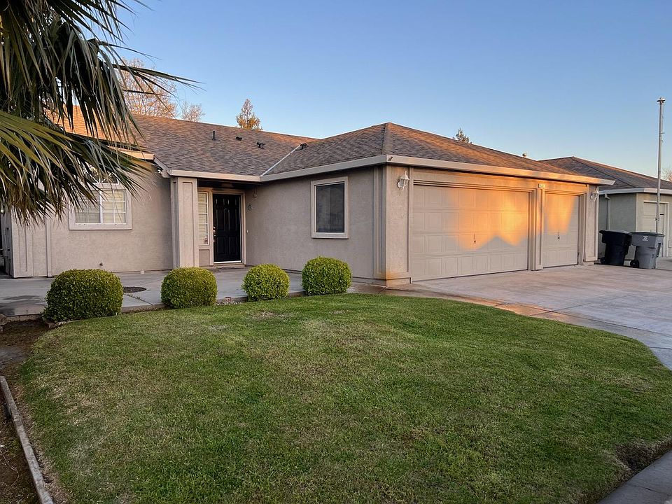 1st image of 567 Shawn Vines Ave