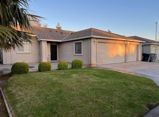 567 Shawn Vines Ave, Oakdale, CA 95361