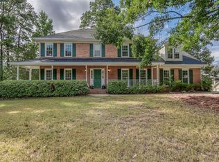 1920 Paddock Ct, Lawrenceville, GA 30043