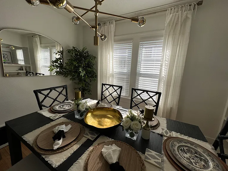 909 N Woodrow Ave — Photo 15