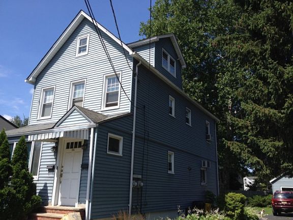 5th image of 64 Prospect Ave