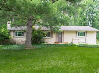 1388 Wade Rd, Milford, OH 45150