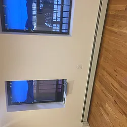 Rented by City Living