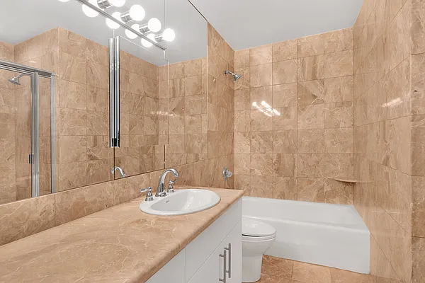 Rented by Corcoran | media 20