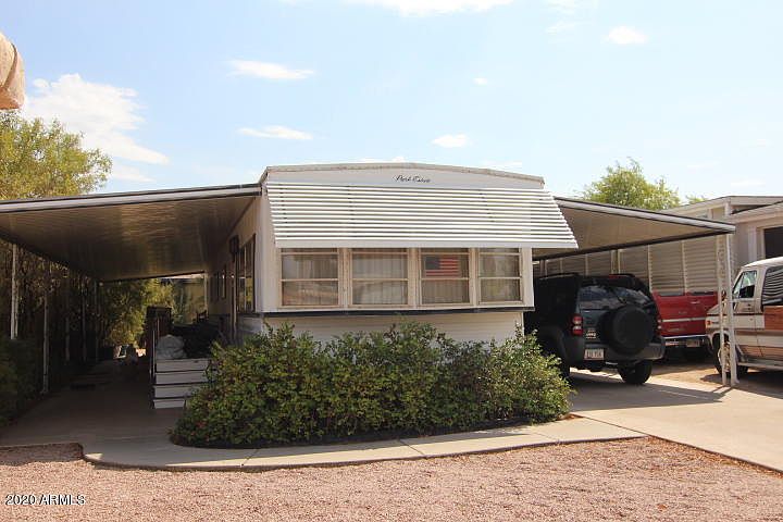 1st image of 1549 E Anderson Dr