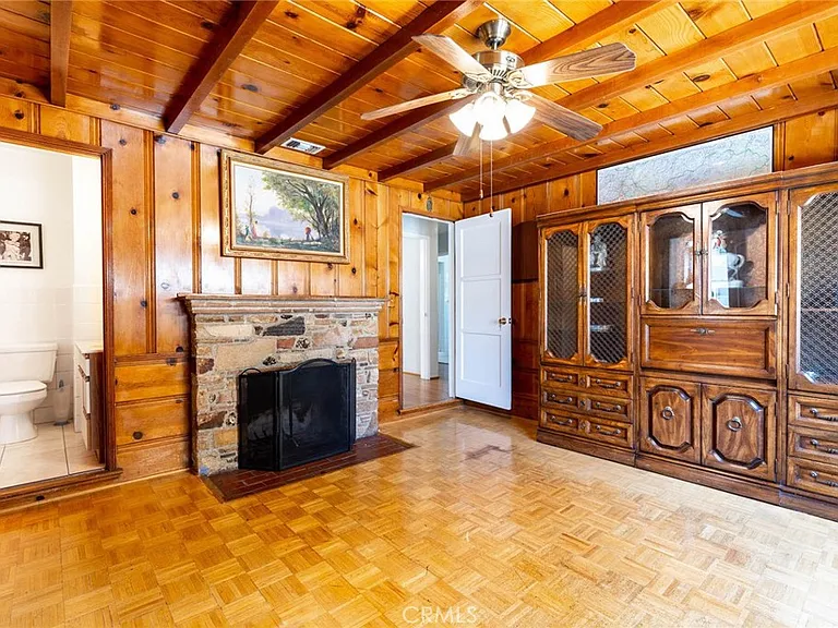 4444 Tujunga Ave — Photo 23