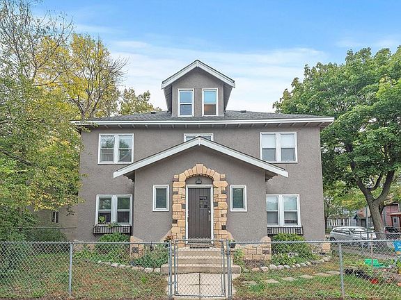 5th image of 2829 Pillsbury Ave S