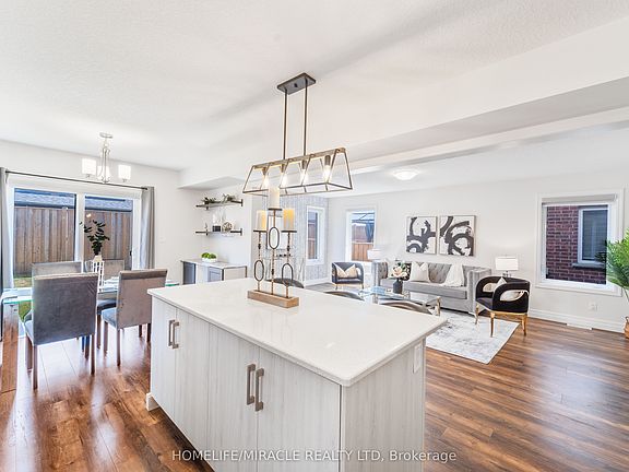 3rd image of 53 Robertson Dr