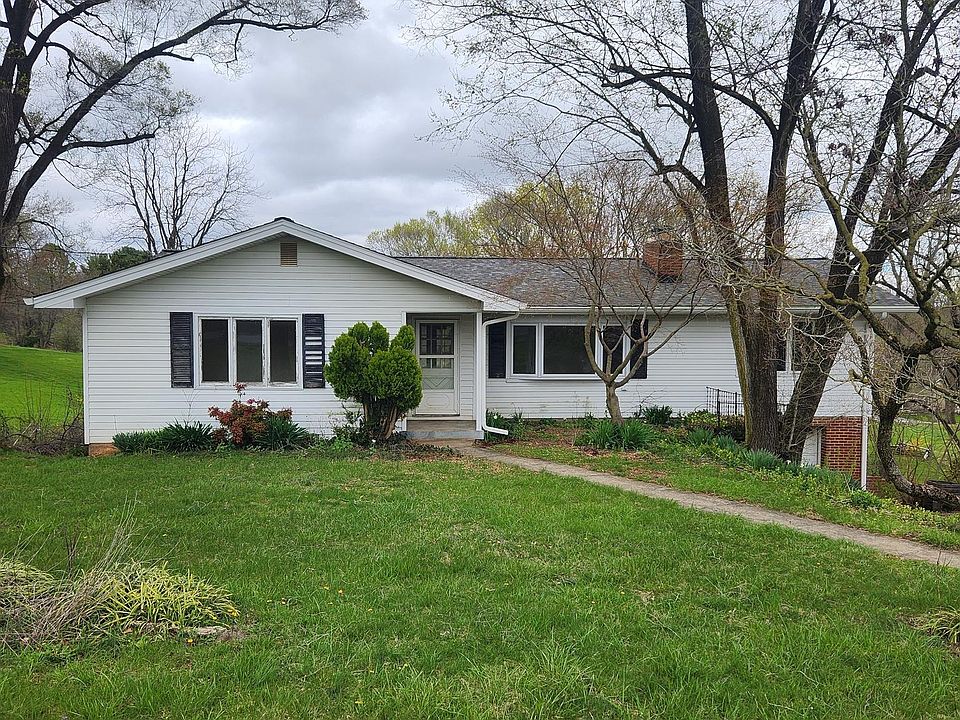 14731 Harrisville Rd, Mount Airy, MD 21771 Zillow