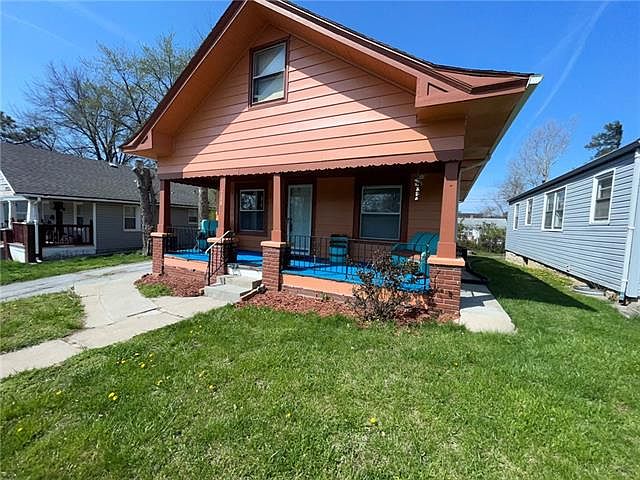 1st image of 1728 N 31st St
