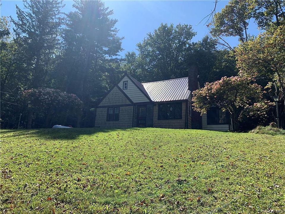 1444 Briscoe Road, Swan Lake, NY 12783 Zillow