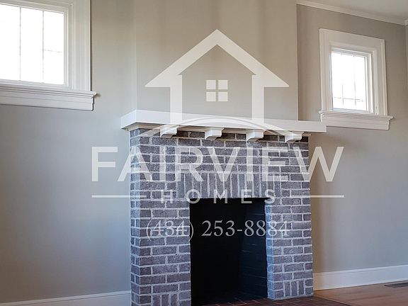 3rd image of 2410 Memorial Ave