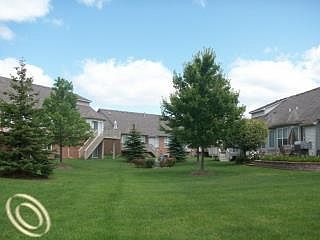 3rd image of 3684 Lexington Dr #1