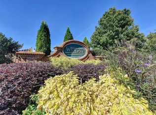 5744 Reps Trce #1, Norcross, GA 30071