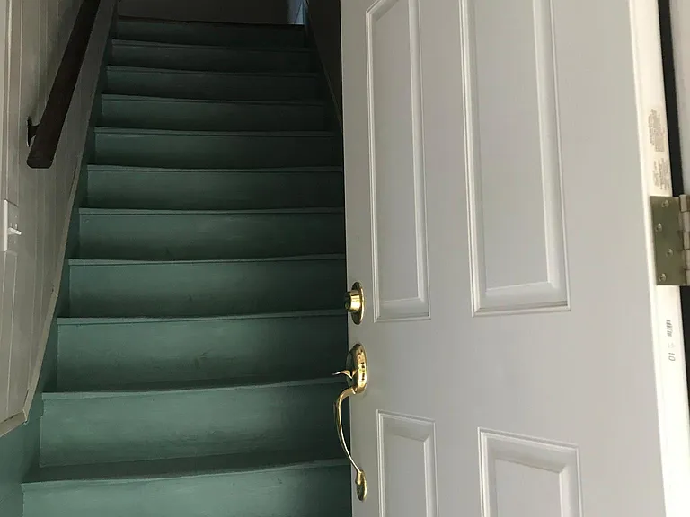 Emerald Pl — Photo 7