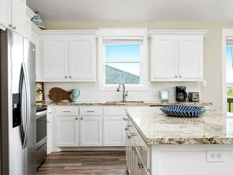 Gulf Shores Dr — Photo 23