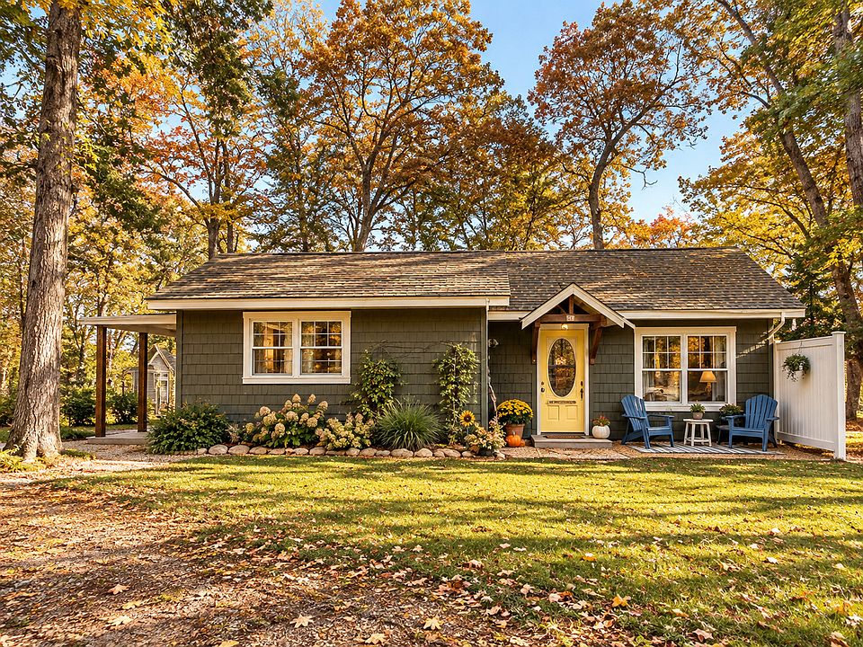 1st image of 29978 Pequot Blvd