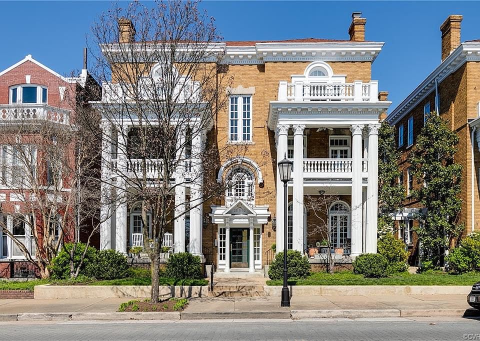 1st image of 2512 Monument Ave #U301