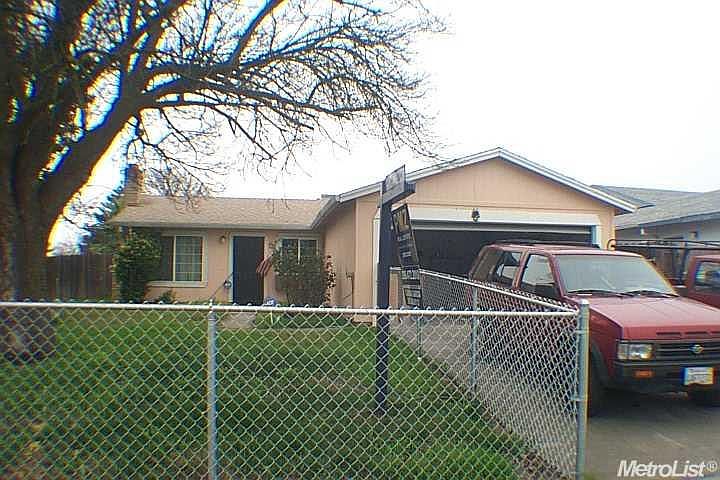 1st image of 9205 Lansdowne Dr