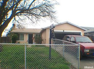 9205 Lansdowne Dr, Stockton, CA 95210