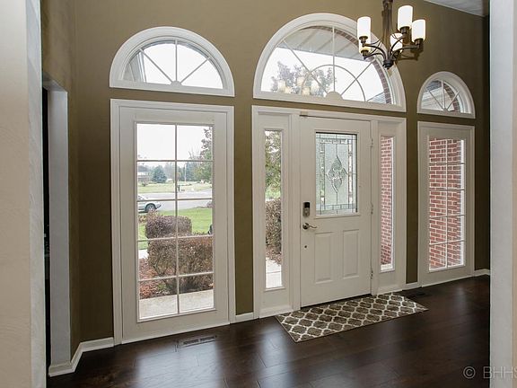 18 rockhampton ridge-103