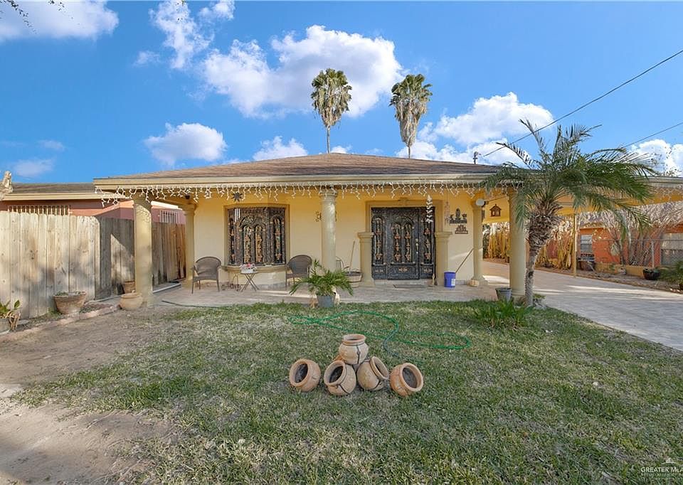1st image of 309 Domingo Navarez St