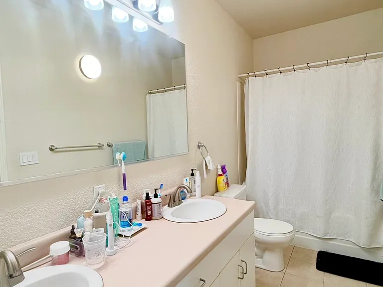2615 Telegraph Ave — Photo 4