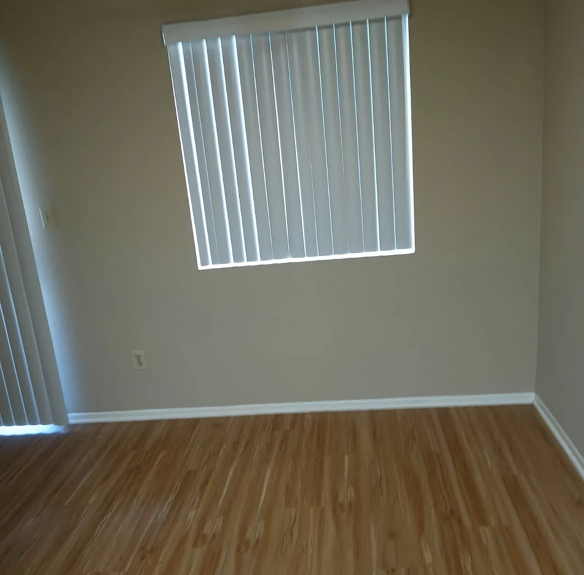1 bed, 689 sqft, $2,100 — Photo 4