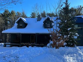 9 Dumont Cir, Newry, ME 04217