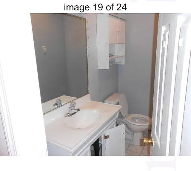 23 Lakeside Dr NW — Photo 12