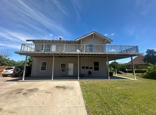 431 E 8th St, Dallas, TX 75203