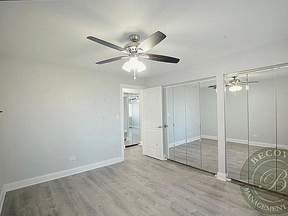 5th image of 6003 N Kenmore Ave #311