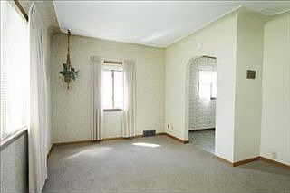 5th image of 238 21st St S