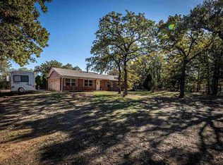 6014 Gardenhire Rd, Duncan, OK 73533