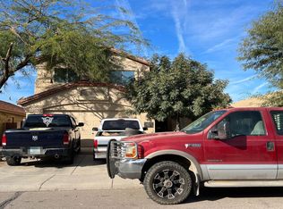 37976 N Bonnie Ln, San Tan Valley, AZ 85140