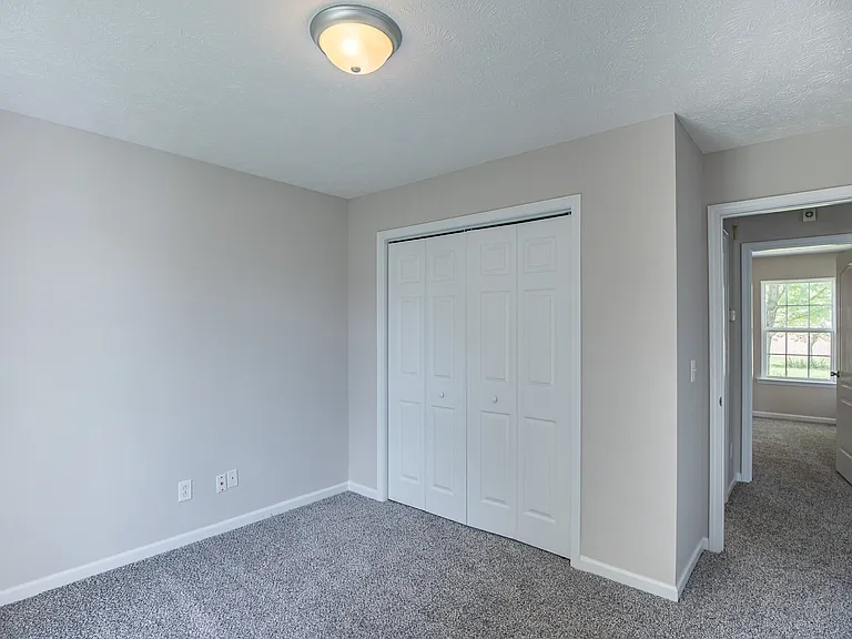 5024 Tricia Pl — Photo 25