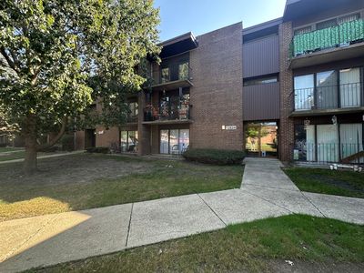 12824 S Kenneth Ave APT F1, Alsip, IL, 60803
