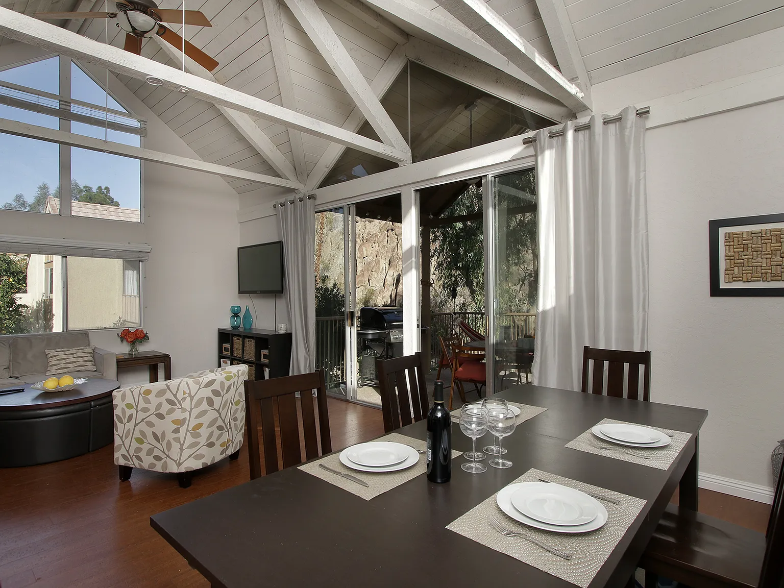 78205 Cortez Ln — Photo 2