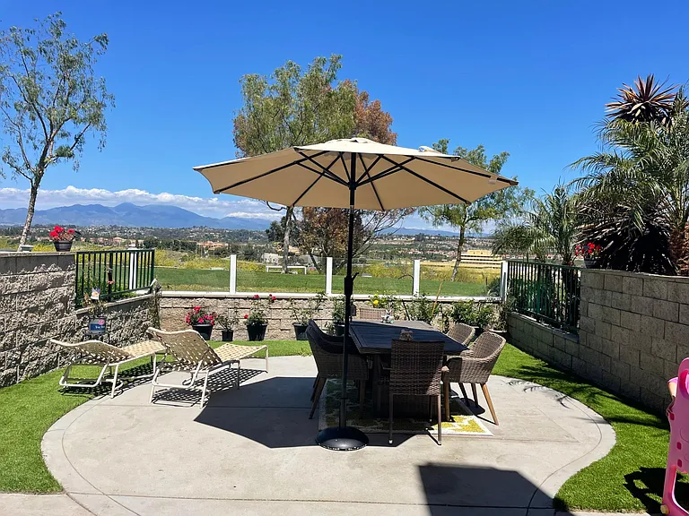 143 Matisse Cir #64 — Photo 23