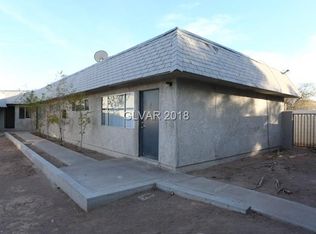 75 E Atlantic Ave APT 7, Henderson, NV 89015