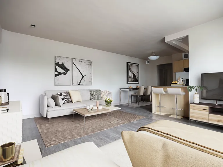 93 Eugenie St #77 — Photo 9