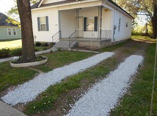 2813 Noah St, Chattanooga, TN 37406