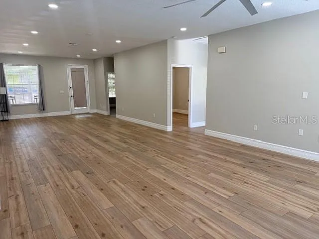 3038 Alachua Pl — Photo 27