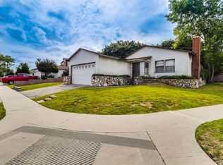 5032 Marion Ave, Torrance, CA 90505