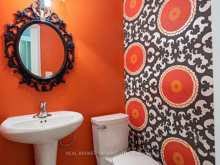 3516 Bala Dr — Photo 7