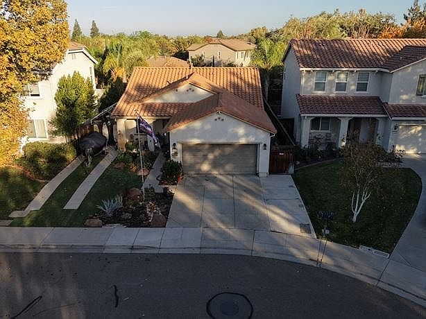 1st image of 6015 Tazetta Dr