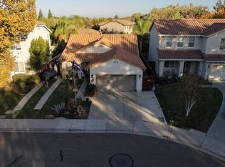 6015 Tazetta Dr, Oakley, CA 94561