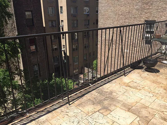 Rented by CNYC Apartments | media 21