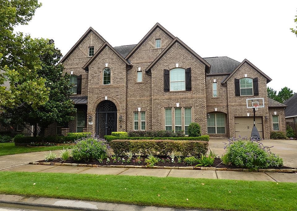 1st image of 4711 Marbrook Meadow Ln